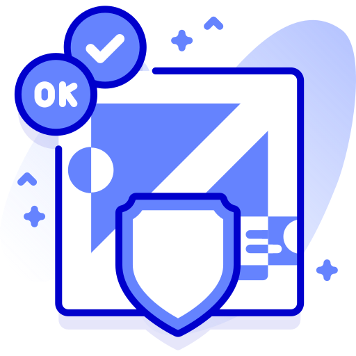 Package Special Ungravity Lineal icon