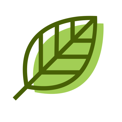 Plant Generic Others icon