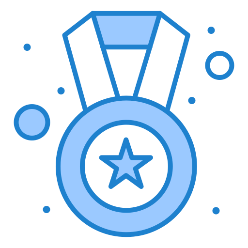 prijs Generic Blue icoon