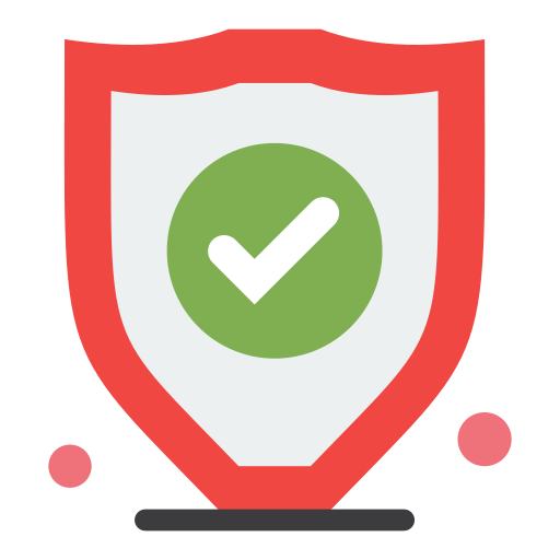 Security Flatart Icons Flat icon