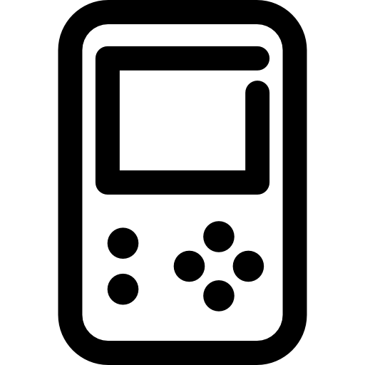 Портативный Voysla Lineal иконка