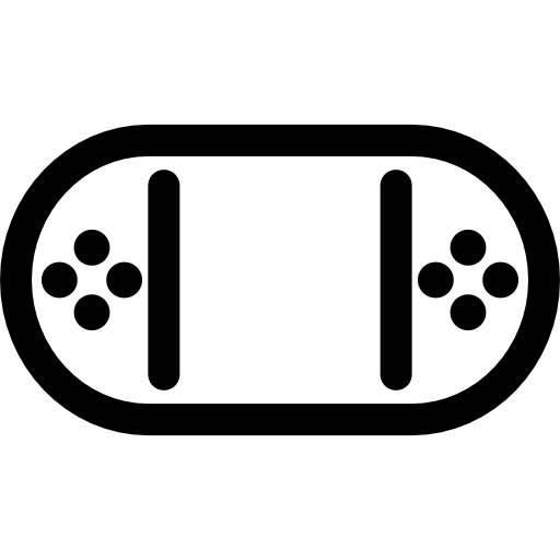 Console Voysla Lineal icon
