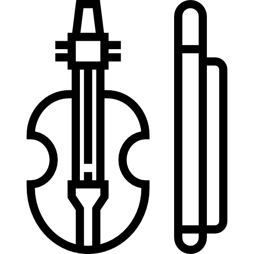 신랑 Meticulous Line icon
