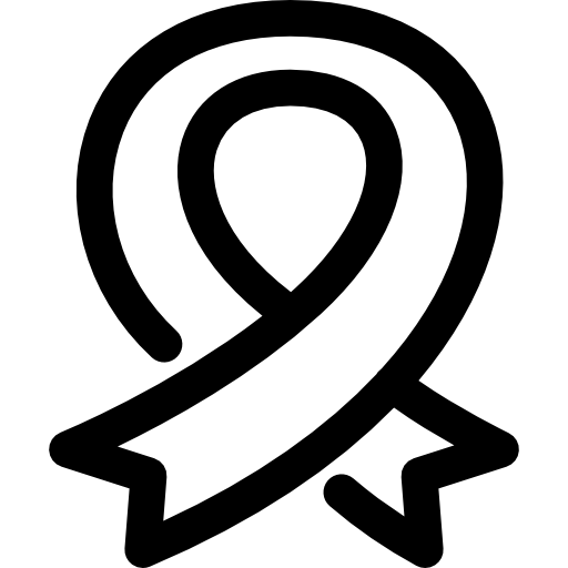 sida Voysla Lineal icono