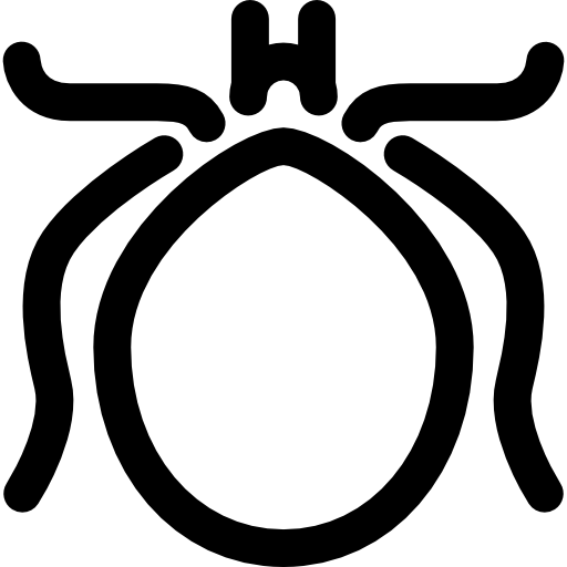 Клещ Voysla Lineal иконка
