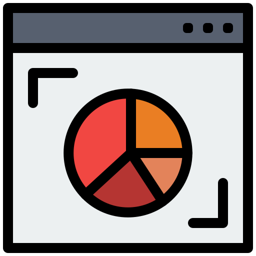 ウェブ Flatart Icons Lineal Color icon