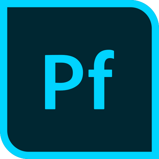 pfadfinder Generic Flat icon