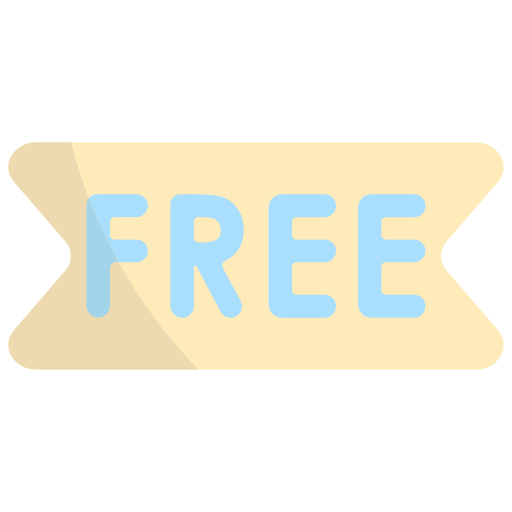 무료 Generic Flat icon