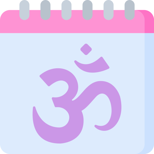 raksha-bandhan Special Flat icon