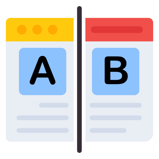 bauchmuskeltest Generic Flat icon