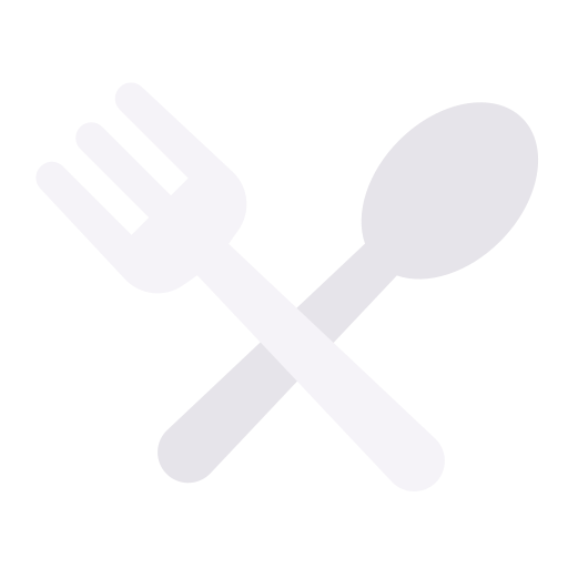 Cutlery Good Ware Flat icon