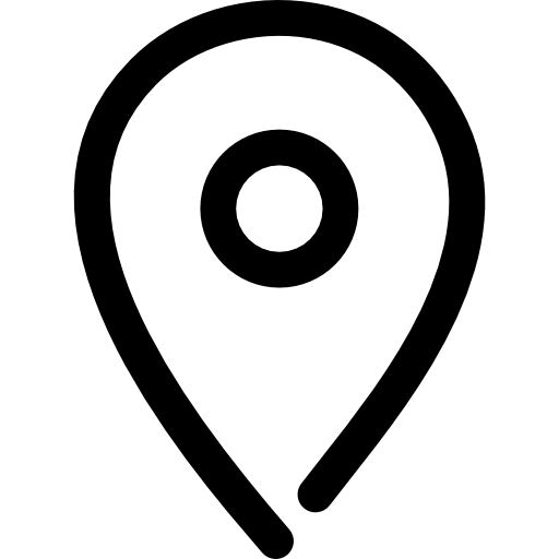 marcador de posición Voysla Lineal icono