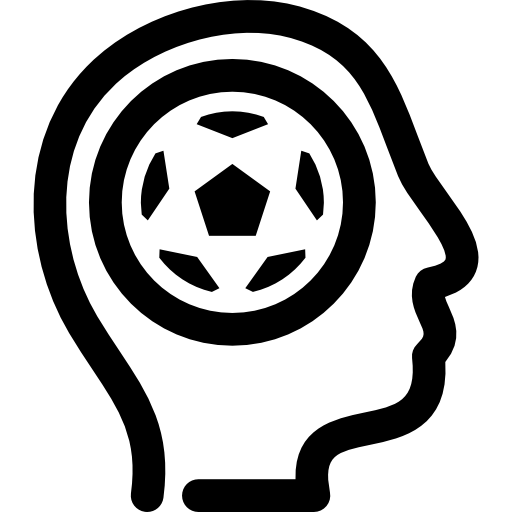 Глава Voysla Lineal иконка