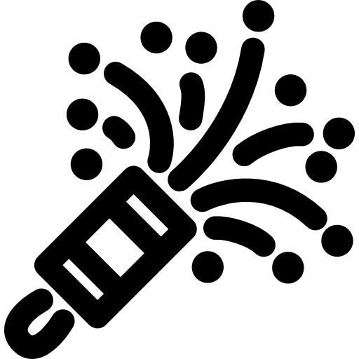 krakers Voysla Lineal ikona