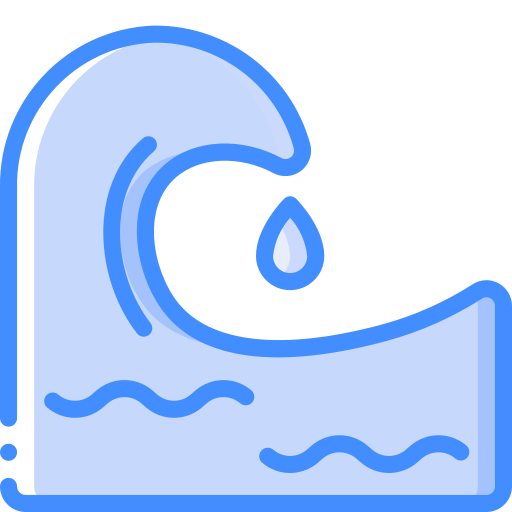 welle Basic Miscellany Blue icon