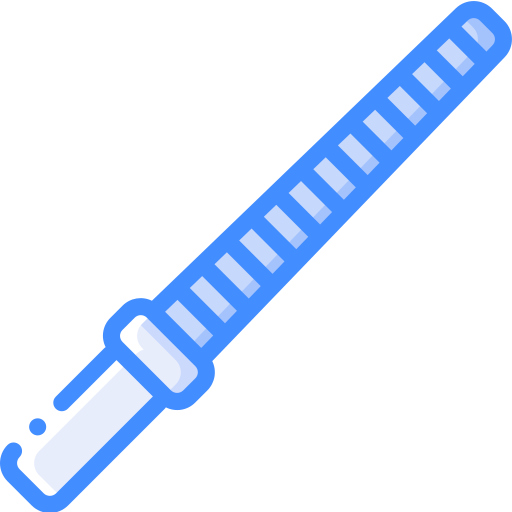 narzędzie Basic Miscellany Blue ikona