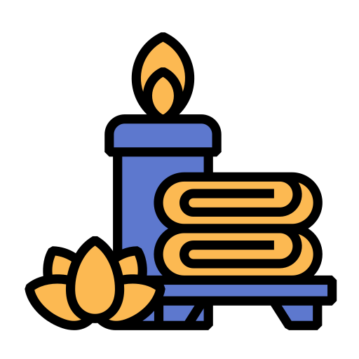 spa Generic Outline Color icon