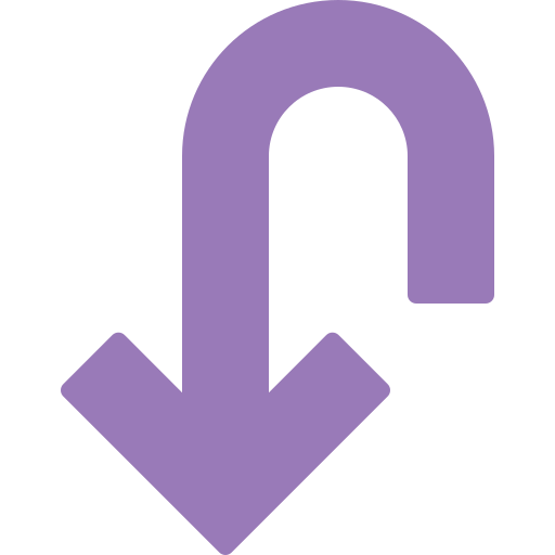 abdrehen Generic Flat icon