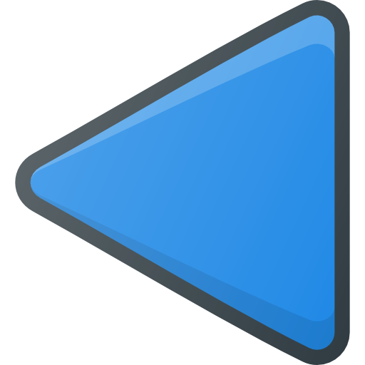 flechas Those icons Lineal Color icono