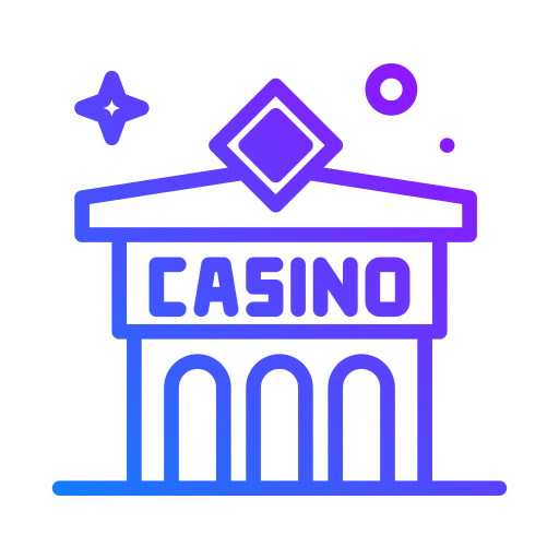 Casino Darius Dan Enchant icon
