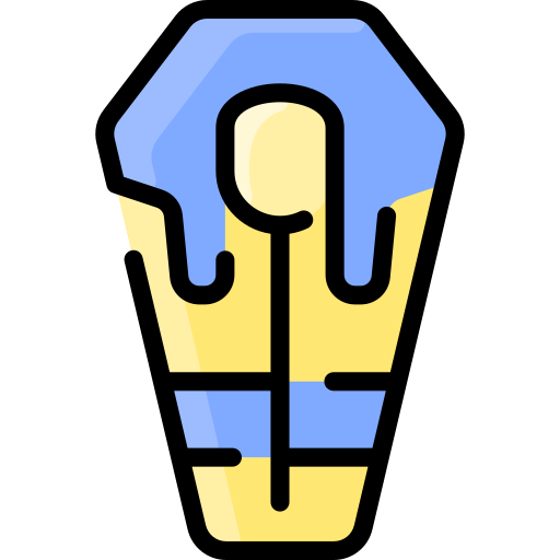 sarg Vitaliy Gorbachev Lineal Color icon