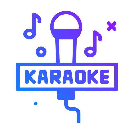 karaoke Darius Dan Enchant icono