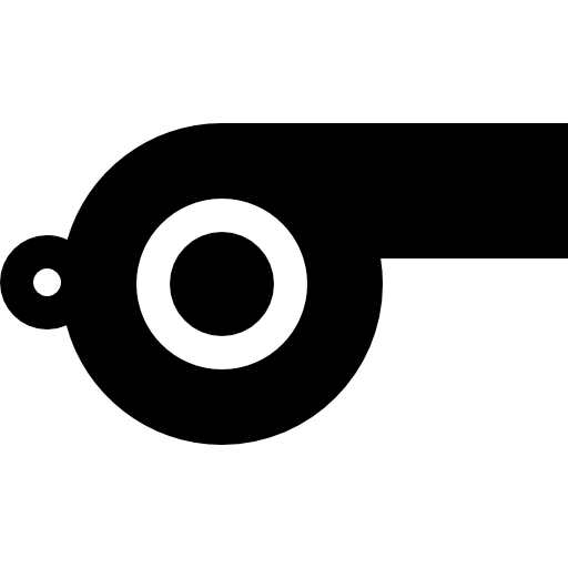 silbar Basic Straight Filled icono