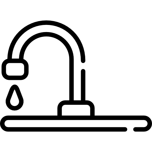 タップ Special Lineal icon
