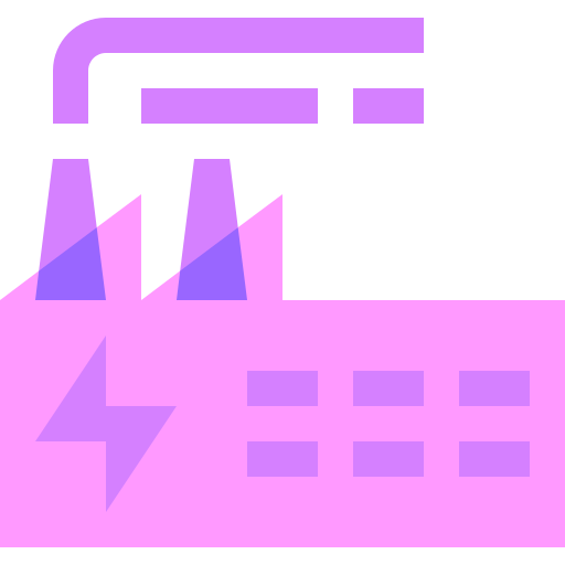 fabryka Basic Sheer Flat ikona
