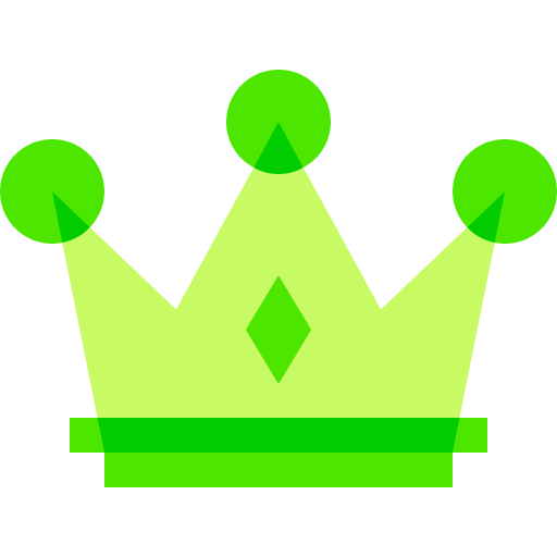 corona Basic Sheer Flat icono