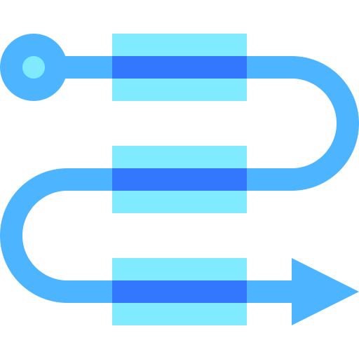 Process Basic Sheer Flat icon