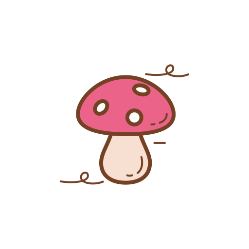 pilz Generic Outline Color icon