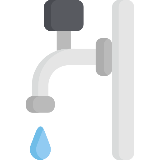 Tap Special Flat icon
