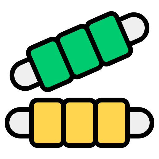 창구 Generic Outline Color icon