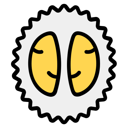 nussbaum Generic Outline Color icon