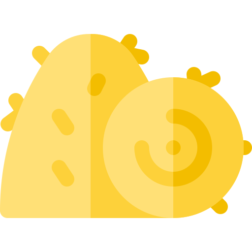 bela siana Basic Rounded Flat ikona
