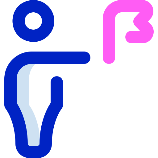 Гид Super Basic Orbit Color иконка
