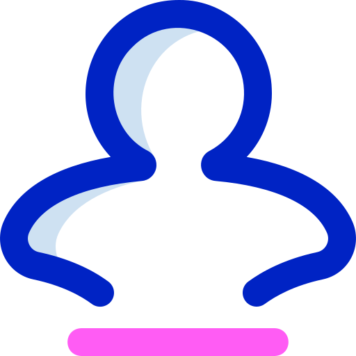 statue Super Basic Orbit Color icon