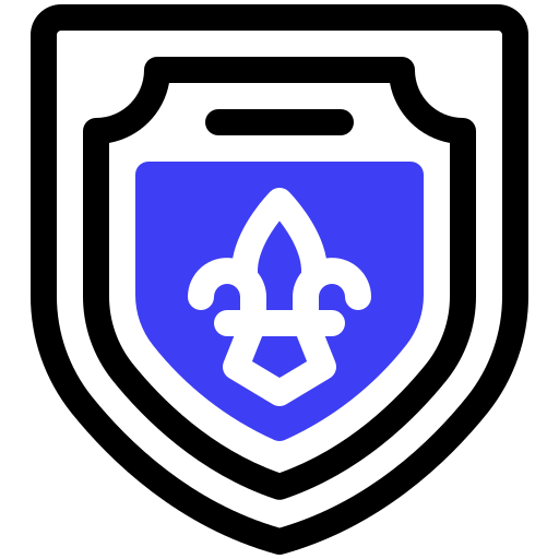 insignia Generic Mixed icono