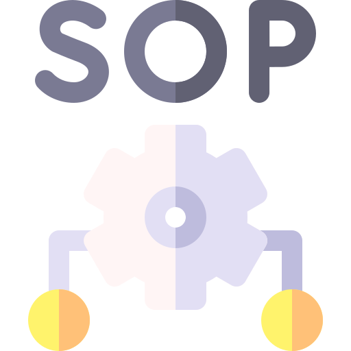 sop Basic Rounded Flat иконка