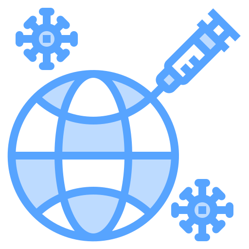 globaal Catkuro Blue icoon