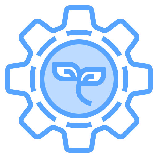 aufbau Catkuro Blue icon