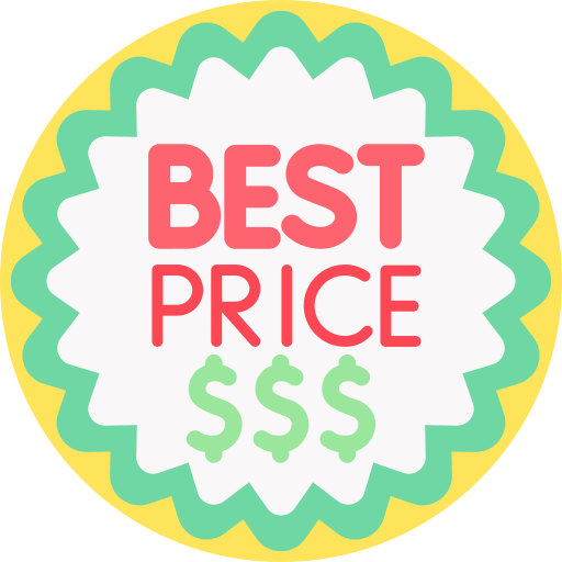 miglior prezzo Detailed Flat Circular Flat icona