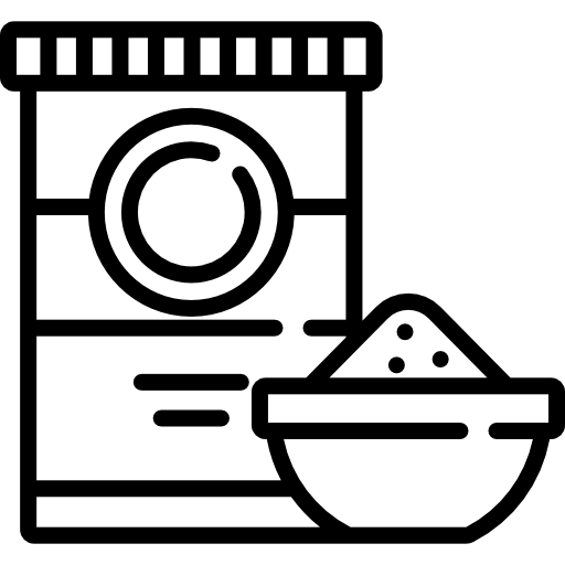 farina Special Lineal icona
