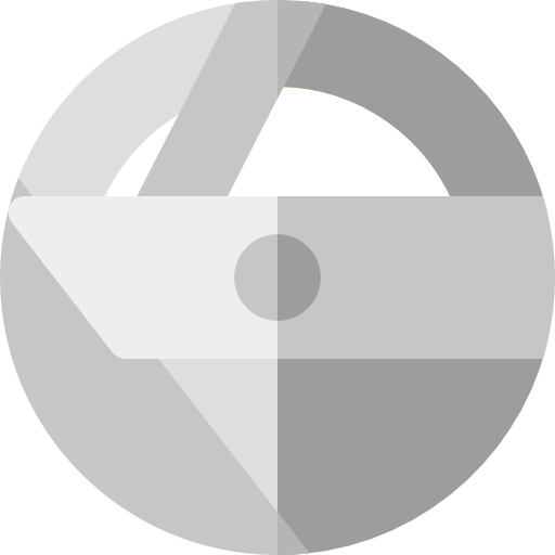 pendeln Basic Rounded Flat icon