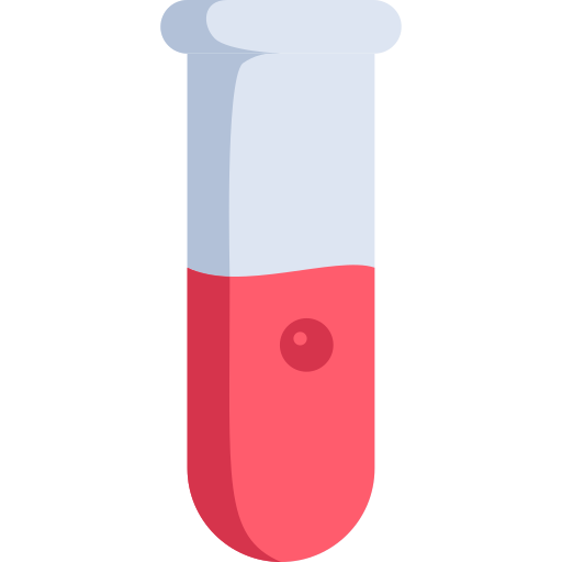 Laboratory Generic Flat icon