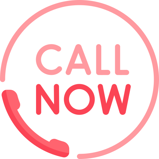 Call now Special Flat icon