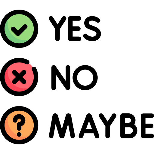 jawohl Special Lineal color icon