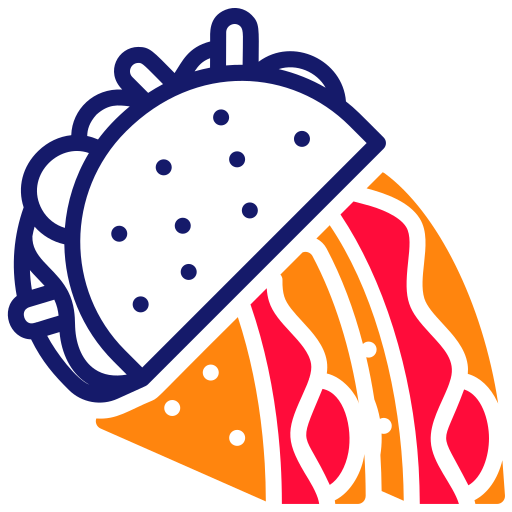 taco Generic Others icon