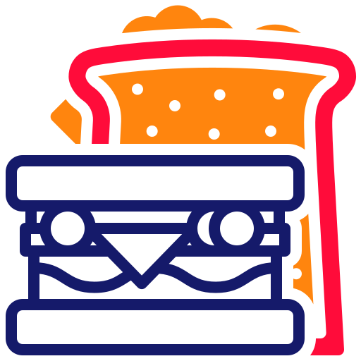 Sandwich Generic Others icon
